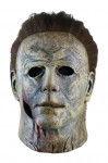 Naamio: Halloween 2018 - Michael Myers Bloody Latex Mask