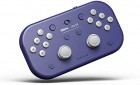 8bitdo: Lite SE Bluetooth Gamepad (Purple Edition)