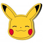 Tyyny: Pokemon Pikachu 3D Cushion (35cm)