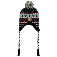 Pipo: Pokemon Eevee Beanie