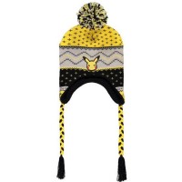 Pipo: Pokemon Pikachu Beanie