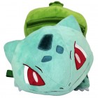 Reppu: Pokemon Bulbasaur Backpack Plush Toy (36cm)