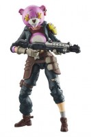 Figuuri: Fortnite - Victory Series Ragsy (15cm)