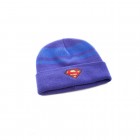 Pipo: DC Comics - Superman Logo