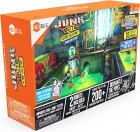 HEXBUG: Junkbots Factory Collection - Power Sub Station Playset