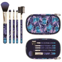 Meikkupussi: Disney Stitch Beauty Case