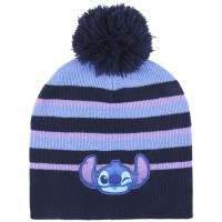 Pipo: Disney Stitch Hat