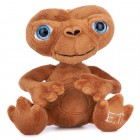 Pehmo: E.T. Super Soft (25cm)