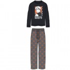 Pyjama: Naruto Shippuden Adult (L)