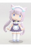 Figuuri: Nekopara - Vanilla (Hello Good Smile) (10cm)