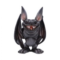 Nemesis Now: Ptera Bat Patsas (16.5cm)