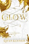 Glow (PB)