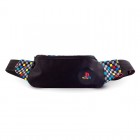 Laukku: Playstation - Retro Waistbag