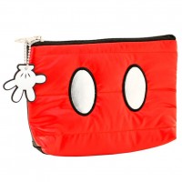 Penaali: Disney Mickey Pencil Case