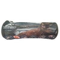 Penaali: Jurassic World Pencil Case