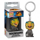 Avaimenper: Pocket POP! Jurassic World 3 Therizinosaurus