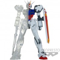 Figuuri: Mobile Suit Gundam Seed - Internal Structure GAT-X105 (A) (14cm)