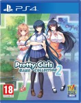 Pretty Girls Game Collection 2