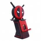 Cable Guys: IKON Deadpool - Device Holder