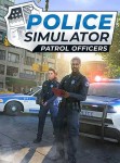 Police Simulator: Patrol Officers