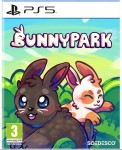 Bunny Park