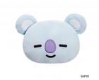 Pehmo: BT21 Koya (27cm)