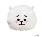 Pehmo: BT21 RJ (32cm)