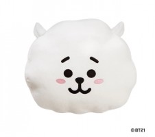 Pehmo: BT21 RJ (32cm)