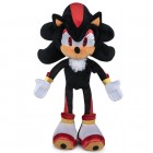 Pehmo: Sonic 2 - Shadow (44cm)