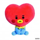 Pehmo: BT21 Tata Baby (20cm)