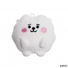 Pehmo: Pong Pong BT21 RJ (8cm)