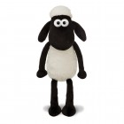 Pehmo: Shaun The Sheep (30cm)