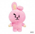 Pehmo: BT21 Cooky (17cm)