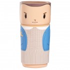 Muki: Stranger Things - Eleven Cos Cups