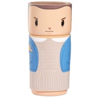 Muki: Stranger Things - Eleven Cos Cups