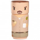 Muki: Stranger Things - Hopper Cos Cups