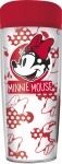 Muki: Minnie Young Adult - Travel Mug (533ml)