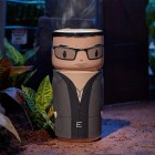 Muki: Jurassic Park - Ian Malcolm Cos Cups