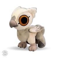 Pehmo: Harry Potter - Buckbeak Qretures