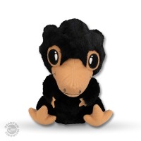 Pehmo: Harry Potter - Niffler Qretures