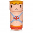 Muki: He-Man & Masters Of The Universe - He-Man Cos Cups