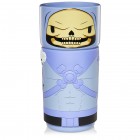 Muki: He-Man & Masters Of The Universe - Skeletor Cos Cups