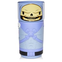 Muki: He-Man & Masters Of The Universe - Skeletor Cos Cups