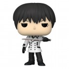 Funko Pop! Animation: Tokyo Ghoul - Kuki Urie