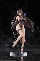 Figuuri: Original Illustration - Moen Devil Version 1/6 (26cm)