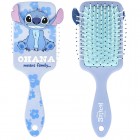 Harja: Disney Stitch Brush