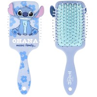 Harja: Disney Stitch Brush