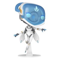 Funko Pop! Vinyl: Overwatch 2 - Echo