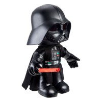 Figu: Star Wars Obi-Wan Kenobi - Darth Vader