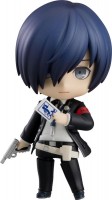 Figu: Persona 3 - Nendoroid (10cm)